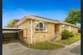 Property photo of 5/21 Haig Street Box Hill South VIC 3128