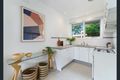 Property photo of 5/21 Haig Street Box Hill South VIC 3128