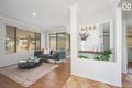 Property photo of 23 Barr Street Dianella WA 6059