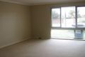 Property photo of 4 Watt Street Stirling WA 6021