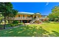 Property photo of 67 Nerimbera School Road Nerimbera QLD 4701