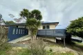 Property photo of 4 Jetty Road Old Beach TAS 7017