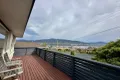 Property photo of 4 Jetty Road Old Beach TAS 7017