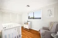 Property photo of 8 Albany Place Kearns NSW 2558