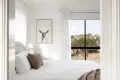 Property photo of 8 Albany Place Kearns NSW 2558