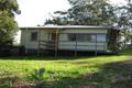 Property photo of 10 Arkan Avenue Woolgoolga NSW 2456