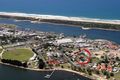 Property photo of 6 Lake Street Lakes Entrance VIC 3909