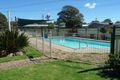 Property photo of 6 Lake Street Lakes Entrance VIC 3909