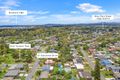 Property photo of 47 Casuarina Drive South Drive Bray Park QLD 4500
