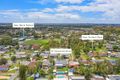 Property photo of 47 Casuarina Drive South Drive Bray Park QLD 4500