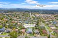 Property photo of 47 Casuarina Drive South Drive Bray Park QLD 4500