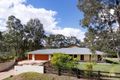 Property photo of 147 Red Cedar Road Pullenvale QLD 4069