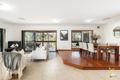 Property photo of 147 Red Cedar Road Pullenvale QLD 4069