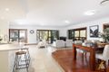 Property photo of 147 Red Cedar Road Pullenvale QLD 4069