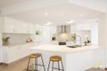 Property photo of 147 Red Cedar Road Pullenvale QLD 4069