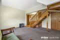 Property photo of 17 Merrin Crescent Wonthaggi VIC 3995