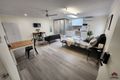 Property photo of 20 James Close Ormeau QLD 4208
