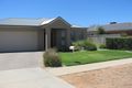 Property photo of 294 Sixteenth Street Mildura VIC 3500