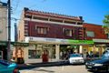 Property photo of 32 Pitt Street Mortdale NSW 2223