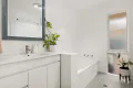 Property photo of 107 Corinth Road Heathcote NSW 2233
