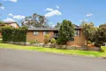 Property photo of 107 Corinth Road Heathcote NSW 2233