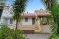 Property photo of 30 Princess Avenue Rosebery NSW 2018