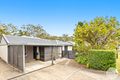 Property photo of 236 Sandy Point Road Salamander Bay NSW 2317