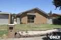 Property photo of 5 Redwood Court Narre Warren VIC 3805