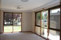 Property photo of 5 Redwood Court Narre Warren VIC 3805