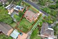 Property photo of 16 Fiona Street Point Clare NSW 2250