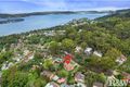 Property photo of 16 Fiona Street Point Clare NSW 2250