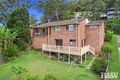 Property photo of 16 Fiona Street Point Clare NSW 2250