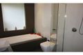 Property photo of 46 Burnett Street Merrylands NSW 2160