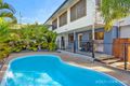 Property photo of 5 Clayton Road Lammermoor QLD 4703