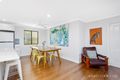 Property photo of 5 Clayton Road Lammermoor QLD 4703