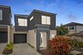 Property photo of 5/18 Sylvanwood Crescent Narre Warren VIC 3805
