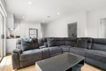 Property photo of 5/18 Sylvanwood Crescent Narre Warren VIC 3805