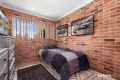 Property photo of 2/1 Albert Street McGraths Hill NSW 2756