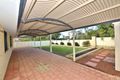 Property photo of 5 Peppertree Close Wannanup WA 6210