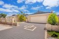 Property photo of 358 Durlacher Street Mount Tarcoola WA 6530