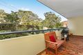 Property photo of 7/41-45 Delmar Parade Dee Why NSW 2099