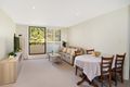Property photo of 7/41-45 Delmar Parade Dee Why NSW 2099