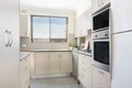 Property photo of 7/41-45 Delmar Parade Dee Why NSW 2099