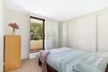 Property photo of 7/41-45 Delmar Parade Dee Why NSW 2099