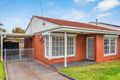 Property photo of 1/233 Diagonal Road Warradale SA 5046