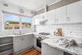 Property photo of 1/233 Diagonal Road Warradale SA 5046