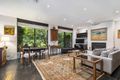 Property photo of 25 Woodside Crescent Toorak VIC 3142