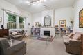 Property photo of 25 Woodside Crescent Toorak VIC 3142
