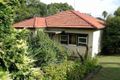 Property photo of 53 Mons Avenue West Ryde NSW 2114