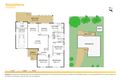 Property photo of 4 Haggerty Close Narara NSW 2250